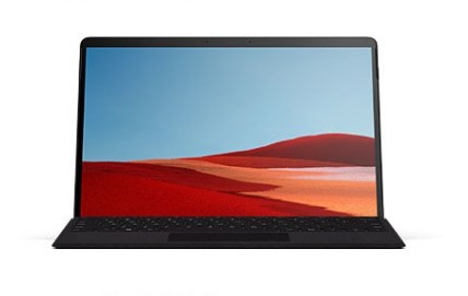 轮台安装 Surface 更新时遇到问题？