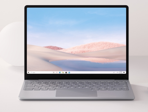 轮台surface维修服务电话4008848222