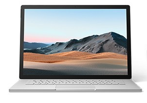 轮台surface数据恢复
