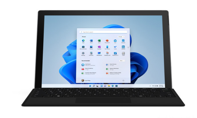 轮台surface Pro闪屏，抖动