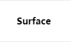 轮台微软surface book售后如何处理
