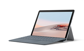 轮台微软surface Pro售后如何处理