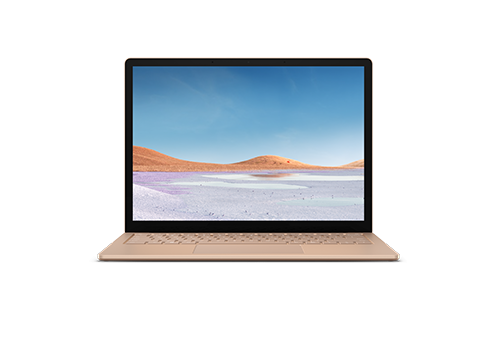轮台微软surface laptop售后如何处理